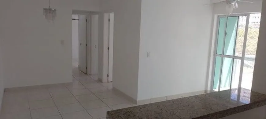Foto 1 de Apartamento com 3 Quartos à venda, 74m² em Piatã, Salvador