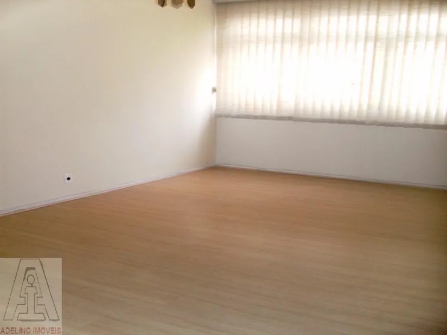 Foto 1 de Apartamento com 2 Quartos à venda, 62m² em Ipiranga, São Paulo