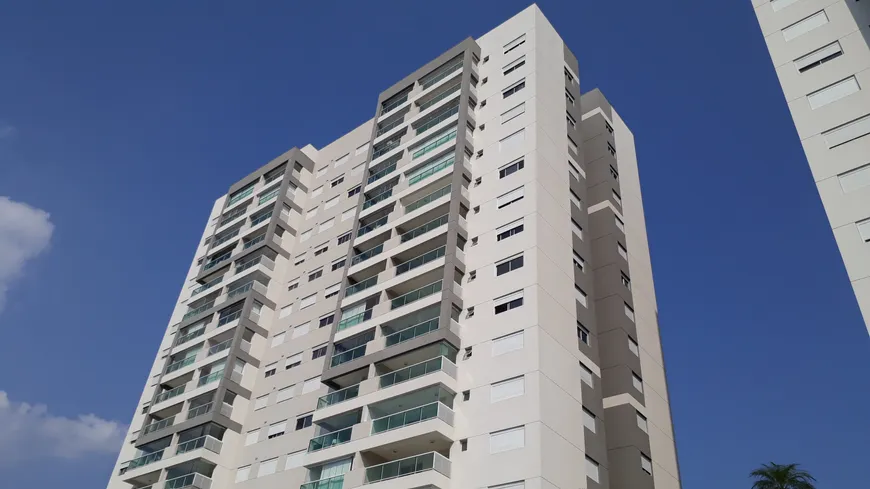 Foto 1 de Apartamento com 2 Quartos à venda, 92m² em Chácara Santo Antônio, São Paulo