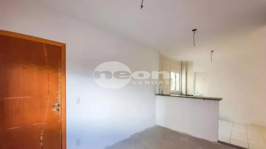 Foto 1 de Apartamento com 2 Quartos à venda, 63m² em Baeta Neves, São Bernardo do Campo