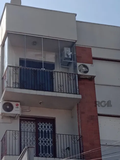 Foto 1 de Apartamento com 3 Quartos à venda, 100m² em Vila Marcia, Cachoeirinha