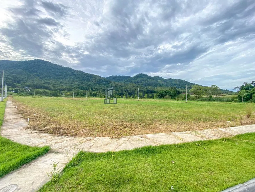 Foto 1 de Lote/Terreno à venda, 1m² em Rio da Luz, Jaraguá do Sul