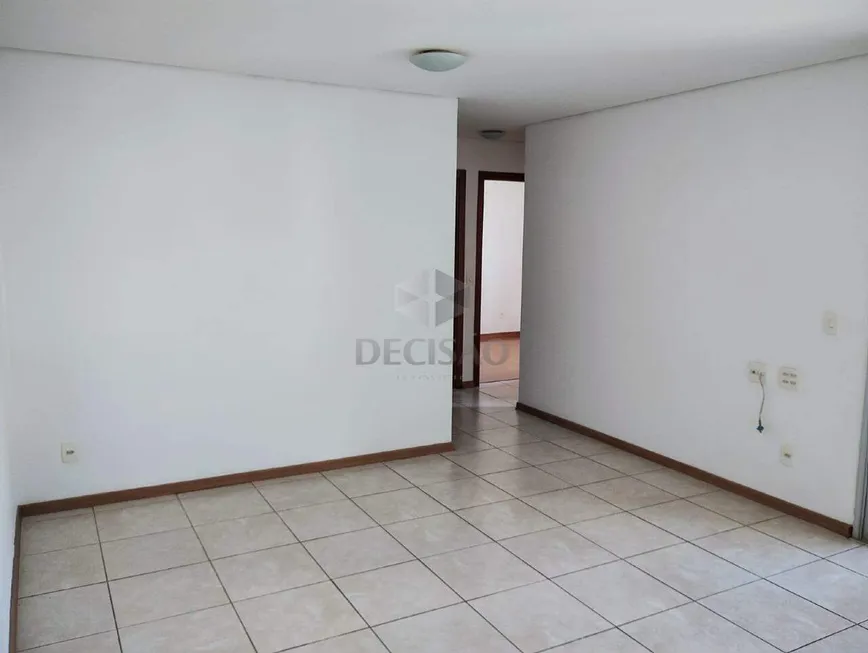 Foto 1 de Apartamento com 3 Quartos para alugar, 55m² em Floresta, Belo Horizonte