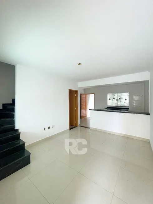 Foto 1 de Casa com 3 Quartos à venda, 72m² em Centro, Mogi das Cruzes