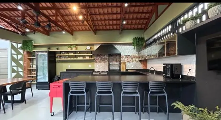 Foto 1 de Casa com 2 Quartos à venda, 90m² em Barris, Salvador