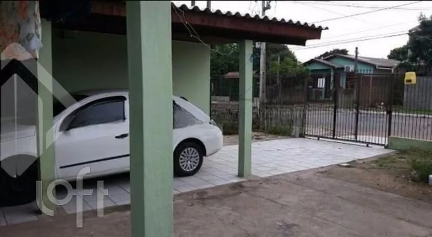 Foto 1 de Casa com 3 Quartos à venda, 348m² em Rio Branco, Canoas