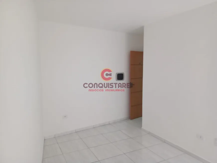 Foto 1 de Apartamento com 2 Quartos à venda, 61m² em Parque da Mooca, São Paulo