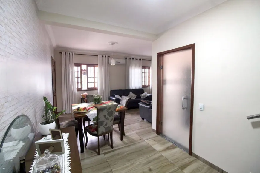 Foto 1 de Casa com 3 Quartos à venda, 125m² em Narandiba, Salvador