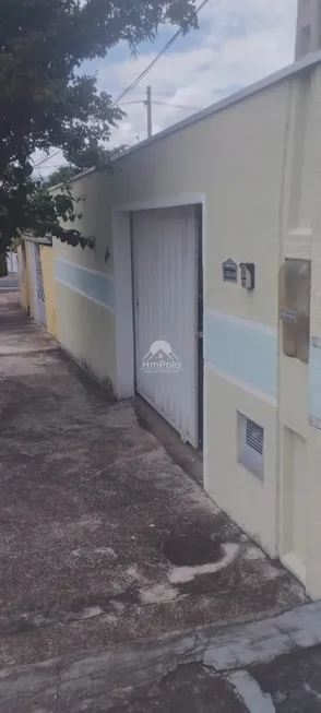 Foto 1 de Casa com 1 Quarto à venda, 60m² em Jardim São Marcos, Valinhos