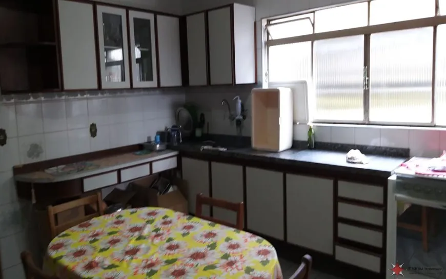 Foto 1 de Casa com 3 Quartos à venda, 198m² em Vila Formosa, São Paulo