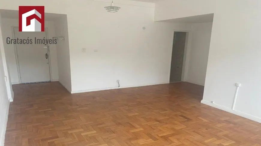 Foto 1 de Apartamento com 2 Quartos à venda, 80m² em Centro, Petrópolis