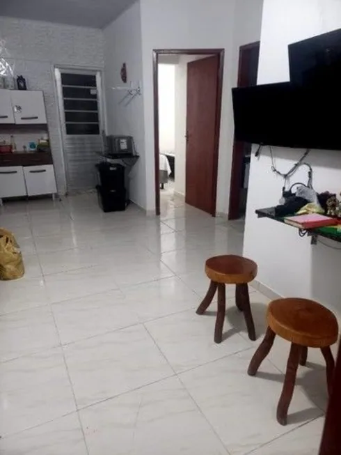 Foto 1 de Casa com 2 Quartos à venda, 89m² em Jardim das Margaridas, Salvador