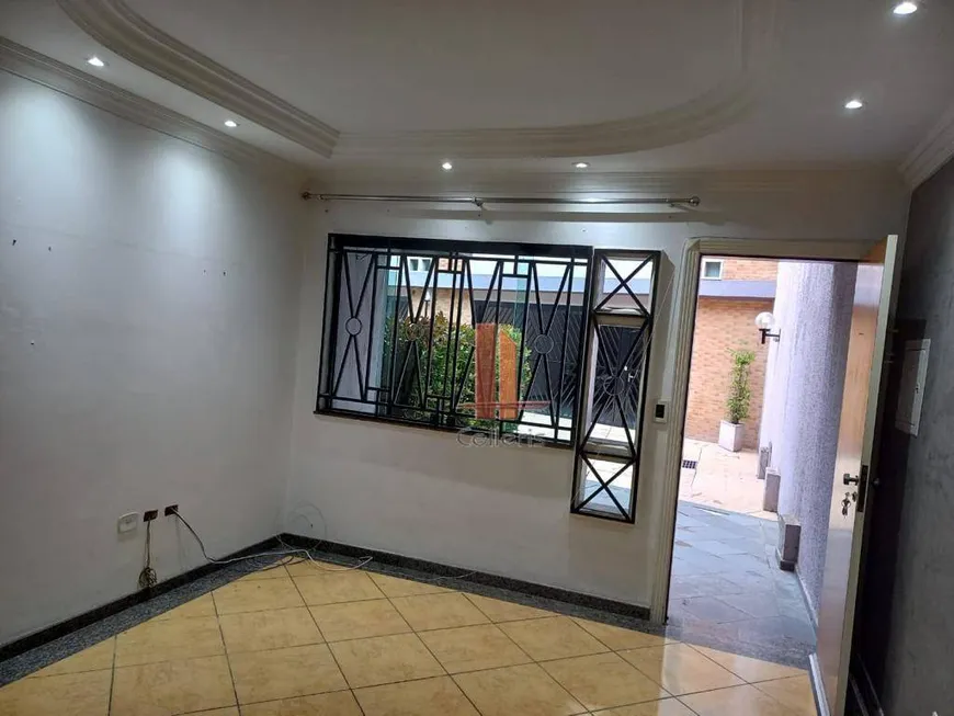 Foto 1 de Casa de Condomínio com 2 Quartos à venda, 77m² em Vila Prudente, São Paulo