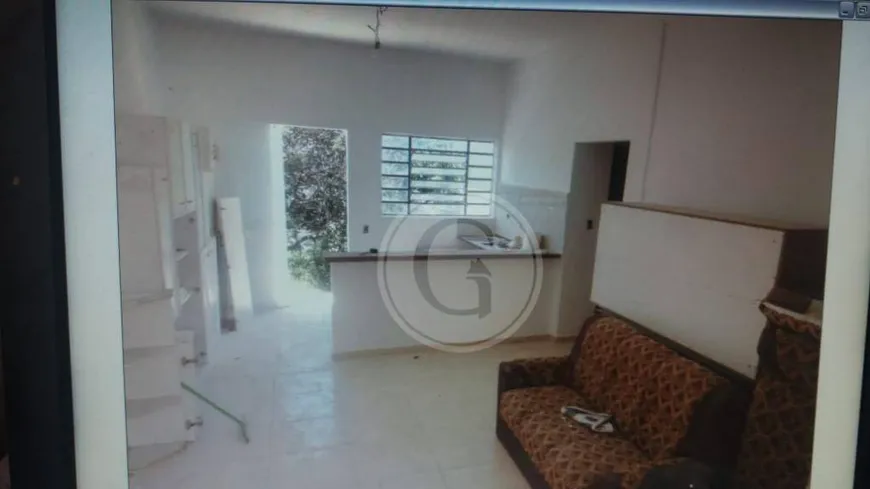 Foto 1 de Casa com 4 Quartos à venda, 130m² em Butantã, São Paulo