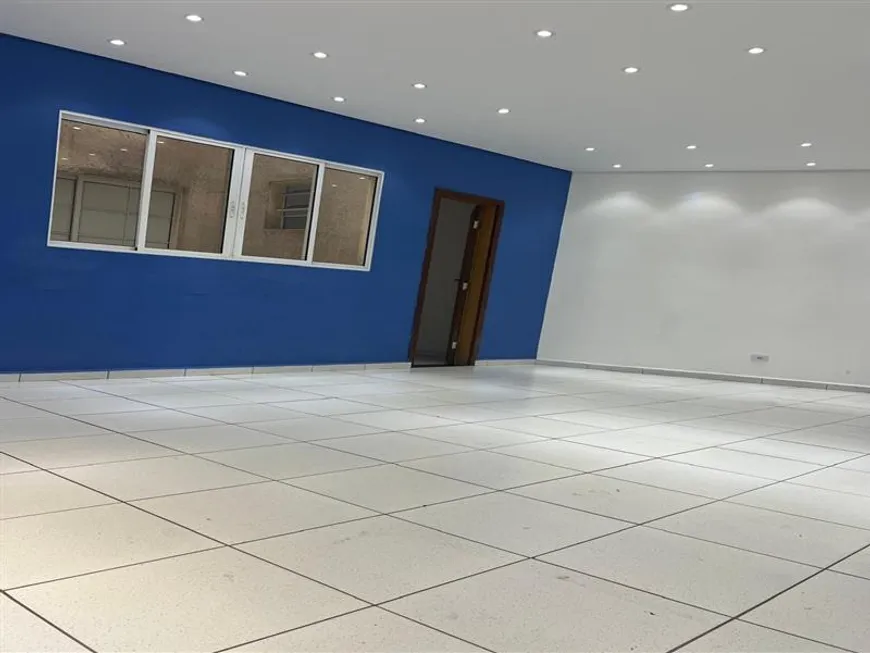 Foto 1 de Sala Comercial para alugar, 40m² em Cidade Líder, São Paulo