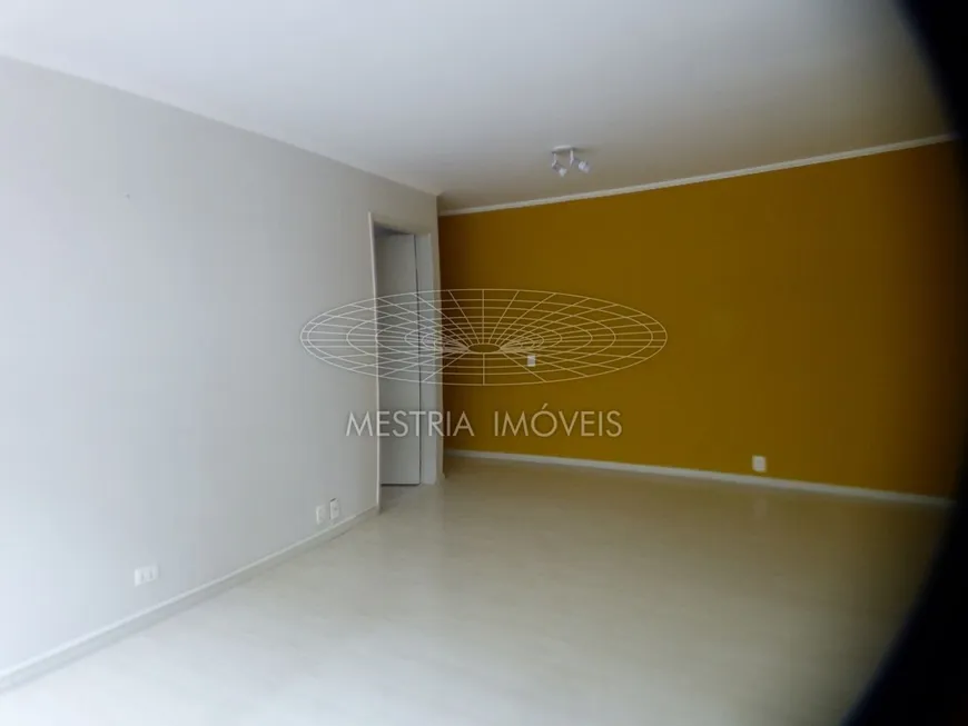 Foto 1 de Apartamento com 3 Quartos à venda, 88m² em Itaim Bibi, São Paulo