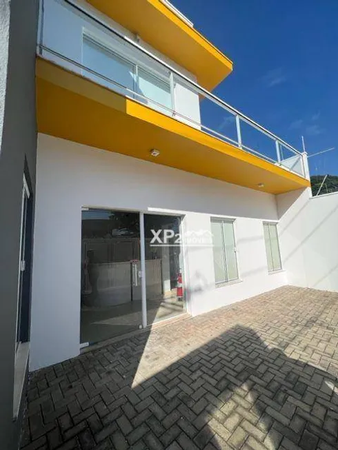 Foto 1 de Prédio Comercial à venda, 266m² em Vila Aurora, Indaiatuba