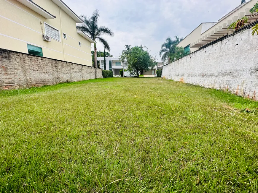 Foto 1 de Lote/Terreno à venda, 370m² em Jardins Madri, Goiânia