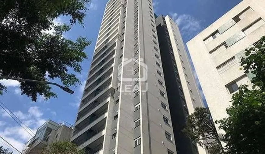 Foto 1 de Apartamento com 2 Quartos à venda, 80m² em Vila Santa Catarina, São Paulo