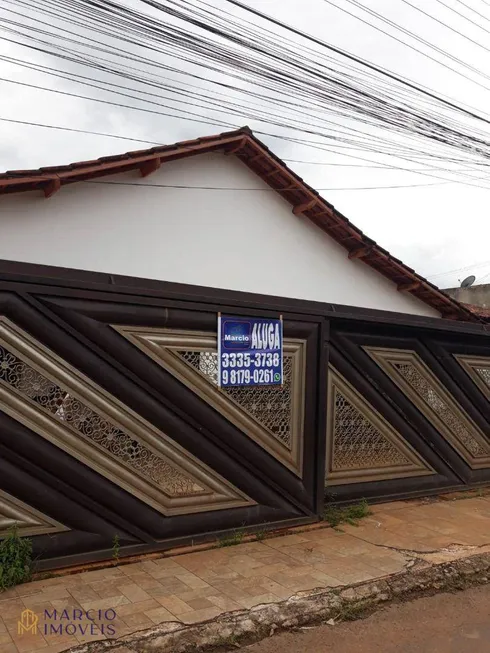 Foto 1 de Casa com 2 Quartos à venda, 200m² em Vila Nova, São Sebastião