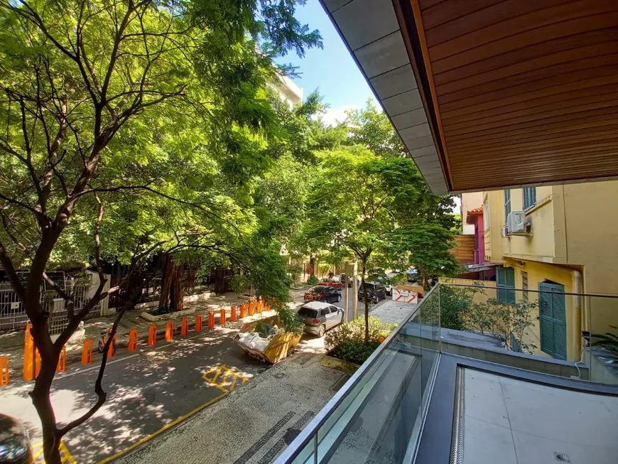 Foto 1 de Apartamento com 3 Quartos à venda, 182m² em Ipanema, Rio de Janeiro