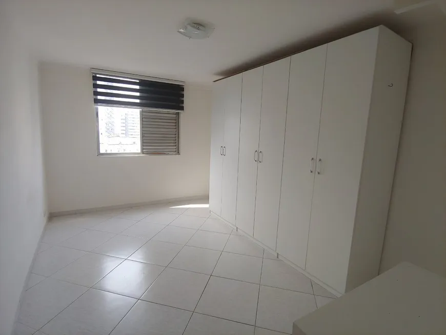 Foto 1 de Apartamento com 1 Quarto à venda, 50m² em Liberdade, São Paulo