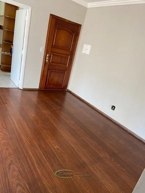 Foto 1 de Apartamento com 2 Quartos à venda, 74m² em Vila Campesina, Osasco