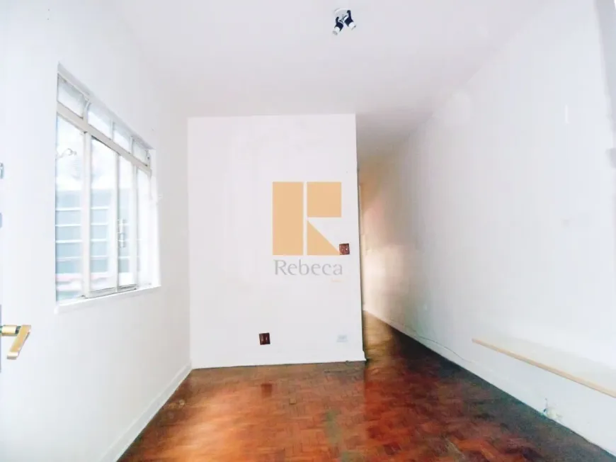 Foto 1 de Apartamento com 2 Quartos para alugar, 70m² em Bom Retiro, São Paulo