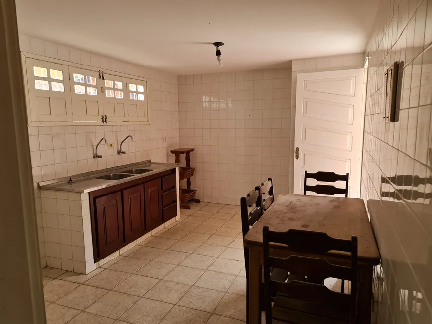 Foto 1 de Fazenda/Sítio com 4 Quartos à venda, 420m² em Jardim Santana, Gravatá