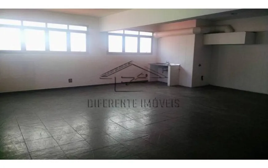 Foto 1 de Ponto Comercial para alugar, 500m² em Vila Formosa, São Paulo