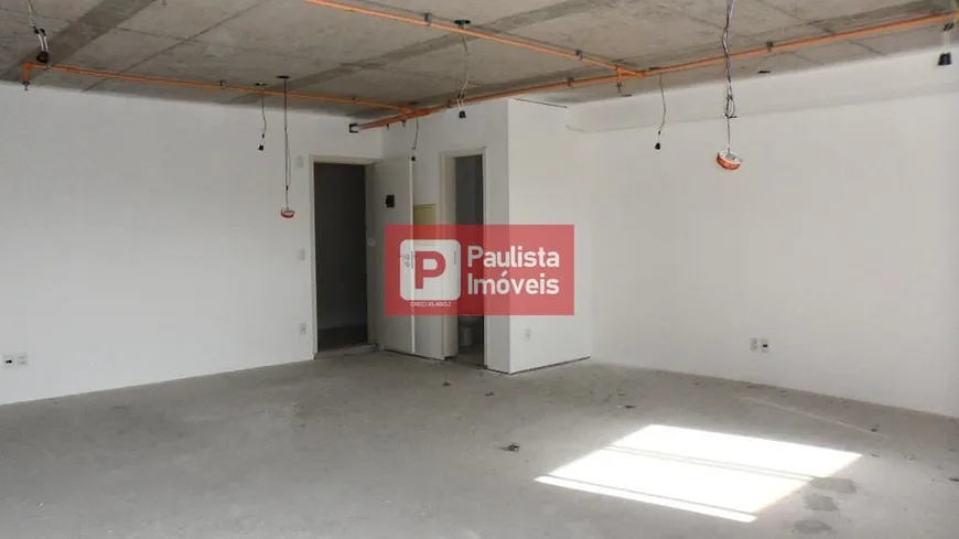 Foto 1 de Sala Comercial à venda, 65m² em Jardim Dom Bosco, São Paulo