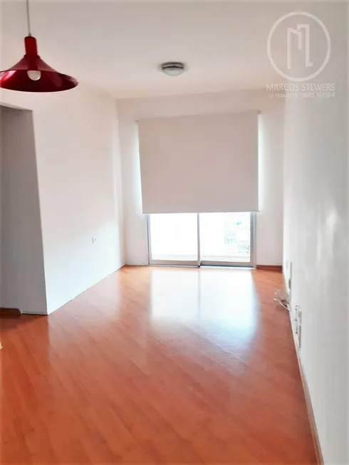 Foto 1 de Apartamento com 3 Quartos à venda, 68m² em Vila Constança, São Paulo