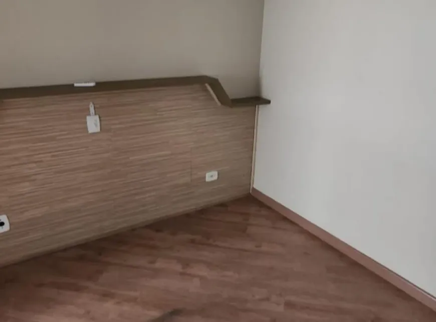 Foto 1 de Apartamento com 3 Quartos à venda, 48m² em Barbalho, Salvador