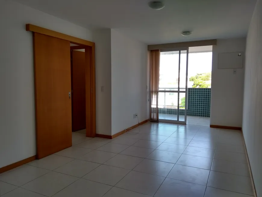 Foto 1 de Apartamento com 2 Quartos para venda ou aluguel, 100m² em Piratininga, Niterói