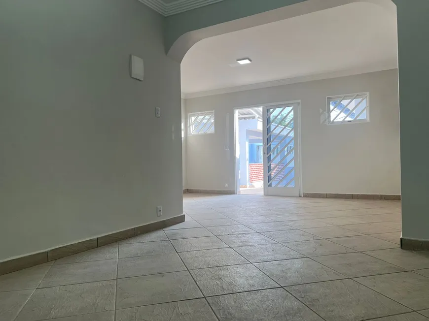 Foto 1 de Casa com 2 Quartos à venda, 160m² em Itaquera, São Paulo