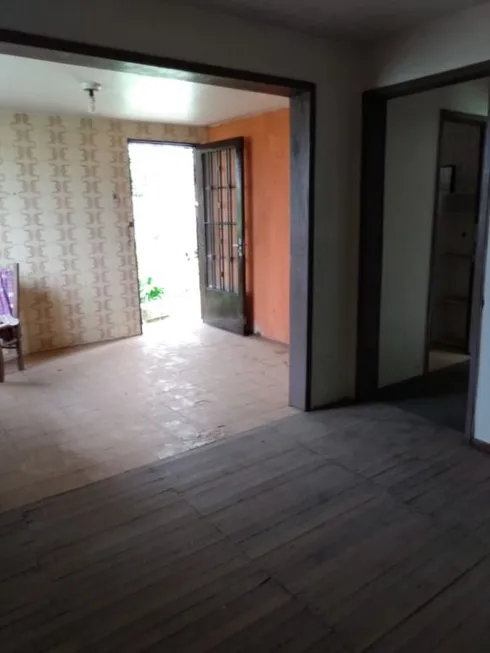 Foto 1 de Casa com 2 Quartos à venda, 360m² em Stella Maris, Alvorada