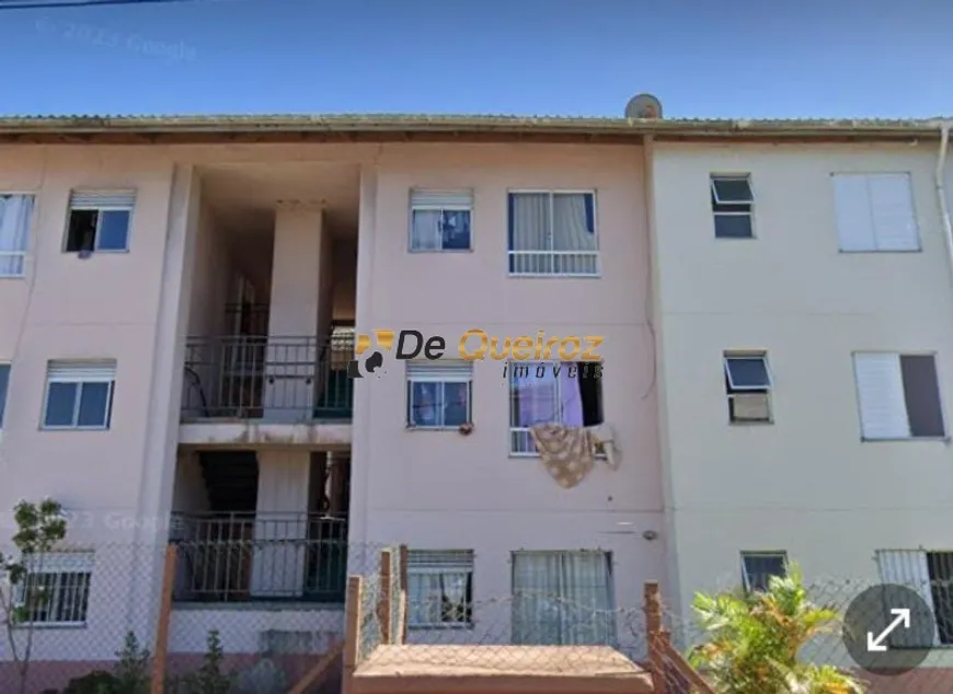 Foto 1 de Apartamento com 2 Quartos à venda, 100m² em Itanhaem, Itanhaém