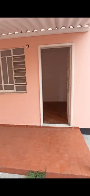 Foto 1 de Casa com 1 Quarto à venda, 40m² em Vila Iara, São Gonçalo