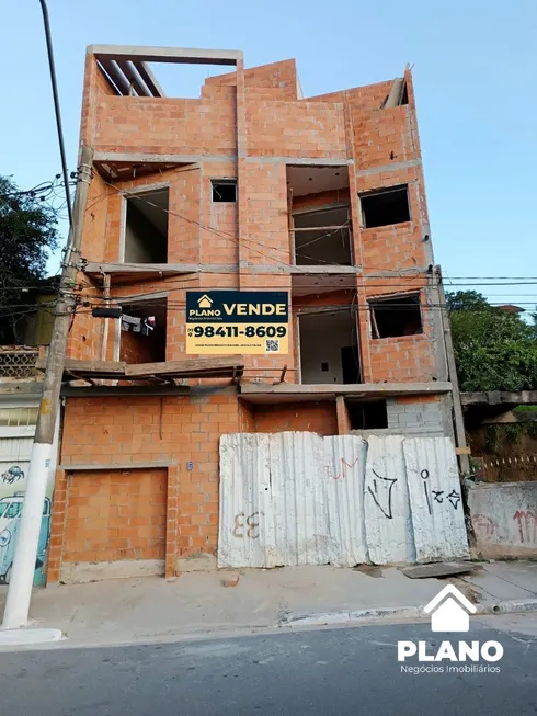 Foto 1 de Apartamento com 2 Quartos à venda, 40m² em Tucuruvi, São Paulo