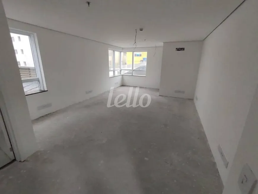 Foto 1 de Sala Comercial para alugar, 38m² em Casa Verde, São Paulo