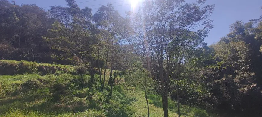 Foto 1 de Fazenda/Sítio à venda, 4500m² em Voldac, Volta Redonda