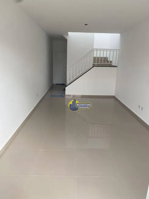 Foto 1 de Sobrado com 3 Quartos à venda, 84m² em Jardim Ester, São Paulo