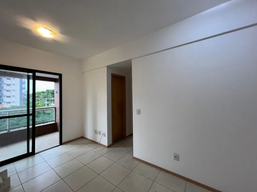 Foto 1 de Apartamento com 2 Quartos à venda, 60m² em Sao Bras, Belém