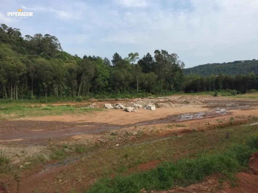 Foto 1 de Lote/Terreno à venda, 38000m² em Linha 40, Caxias do Sul