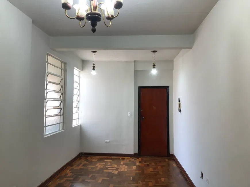 Foto 1 de Apartamento com 2 Quartos para alugar, 85m² em Liberdade, São Paulo