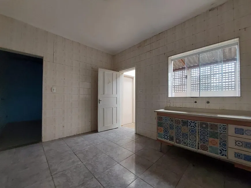 Foto 1 de Apartamento com 2 Quartos para alugar, 85m² em Água Rasa, São Paulo
