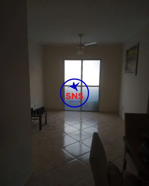 Foto 1 de Apartamento com 3 Quartos à venda, 74m² em Jardim Novo Campos Elíseos, Campinas