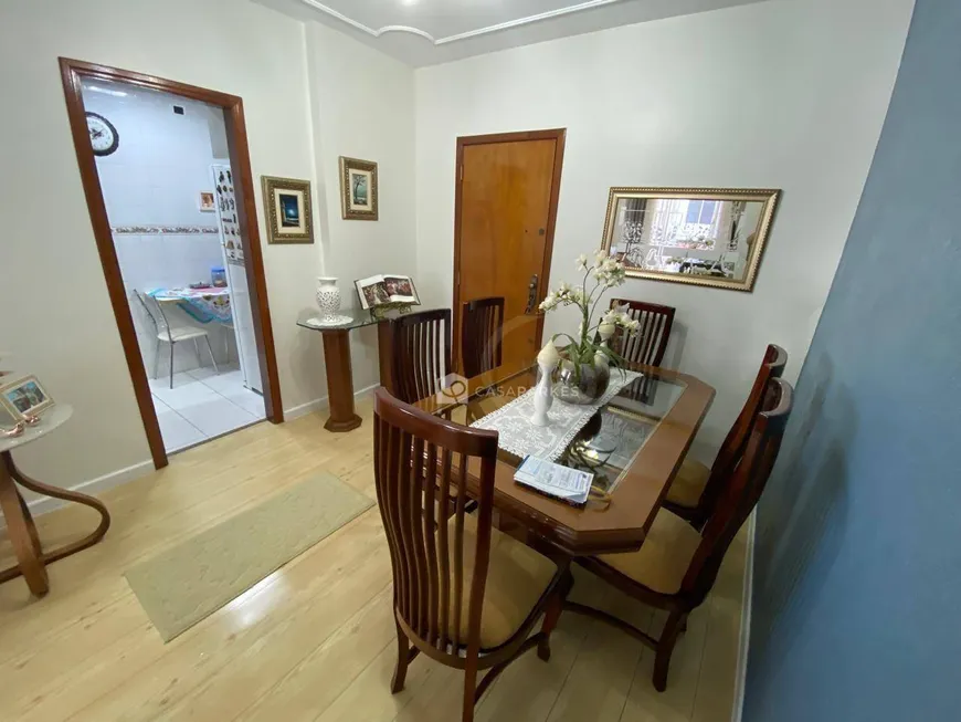 Foto 1 de Apartamento com 3 Quartos à venda, 65m² em Cachambi, Rio de Janeiro