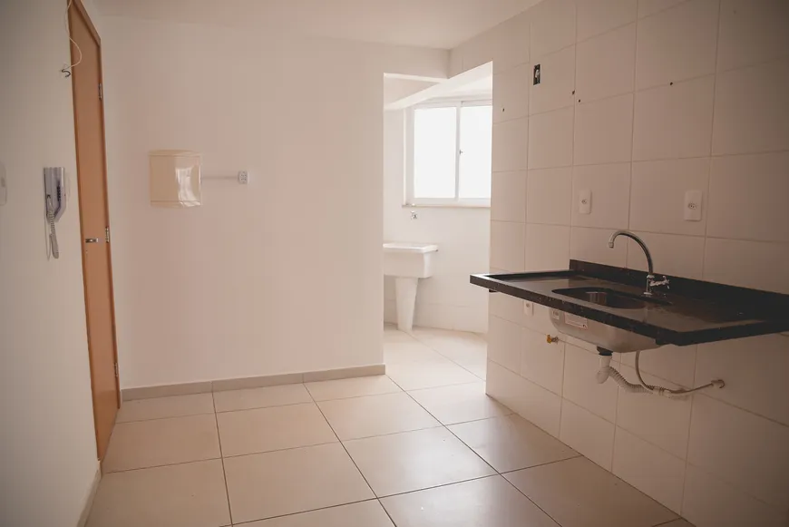 Foto 1 de Cobertura com 3 Quartos para venda ou aluguel, 170m² em Estrela Sul, Juiz de Fora
