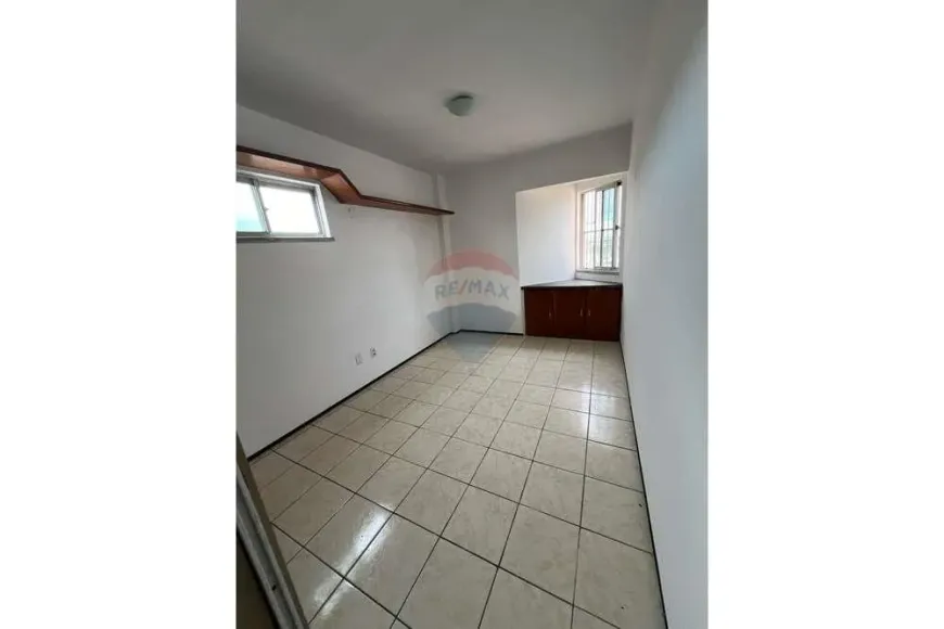 Foto 1 de Apartamento com 3 Quartos à venda, 75m² em Centro, Fortaleza